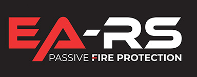 EA-RS Passive Fire Protection